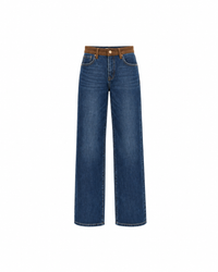 Alderwick Jeans