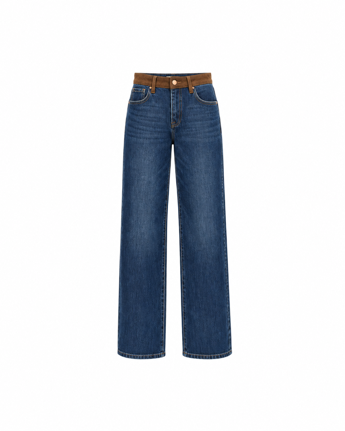 Alderwick Jeans