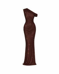 Rouge Theory Dress