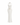 Aurex Blanc Maxi Dress