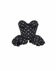 Dovima Corset