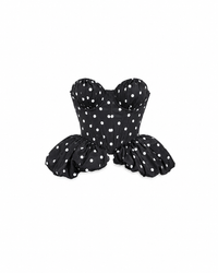 Dovima Corset