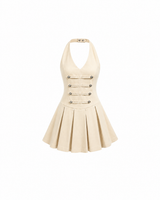 Marcelline Dress