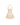 Marcelline Dress