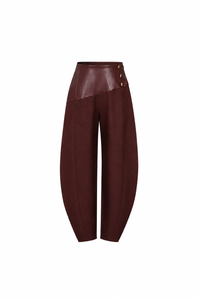 Caviera Contour Pants