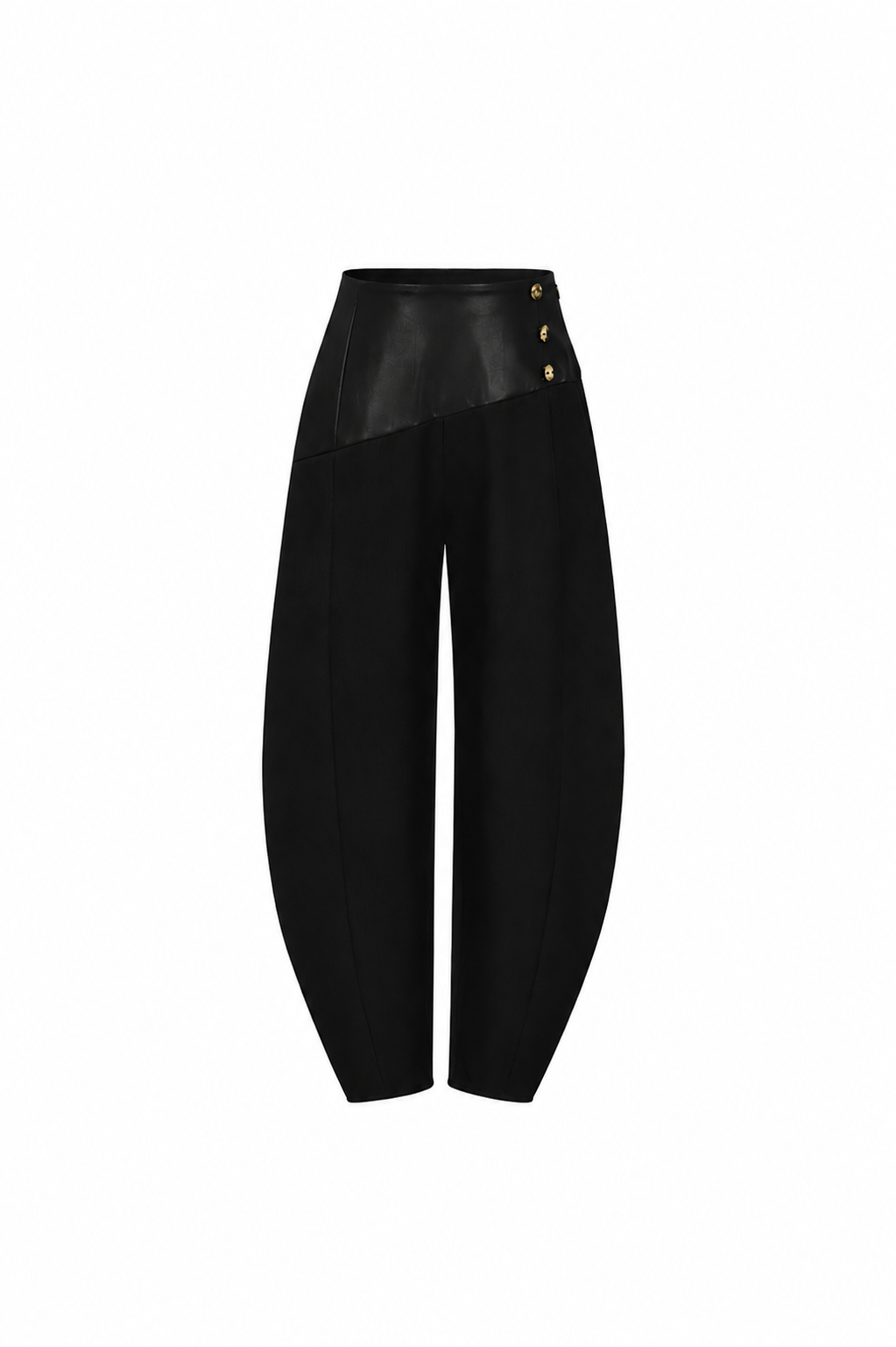 Caviera Contour Pants