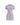 Lilac Bijou Mini Dress