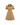 Maison Doree Dress