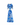 Azzoria Mosaic Pant Set