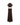 Cocoa Alibi Maxi Dress