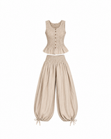 The Dune Atelier Set