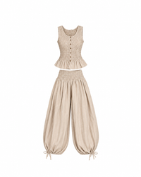 The Dune Atelier Set