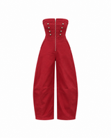 Studio Rivet Jumpsuit