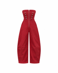 Studio Rivet Jumpsuit