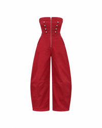 Studio Rivet Jumpsuit