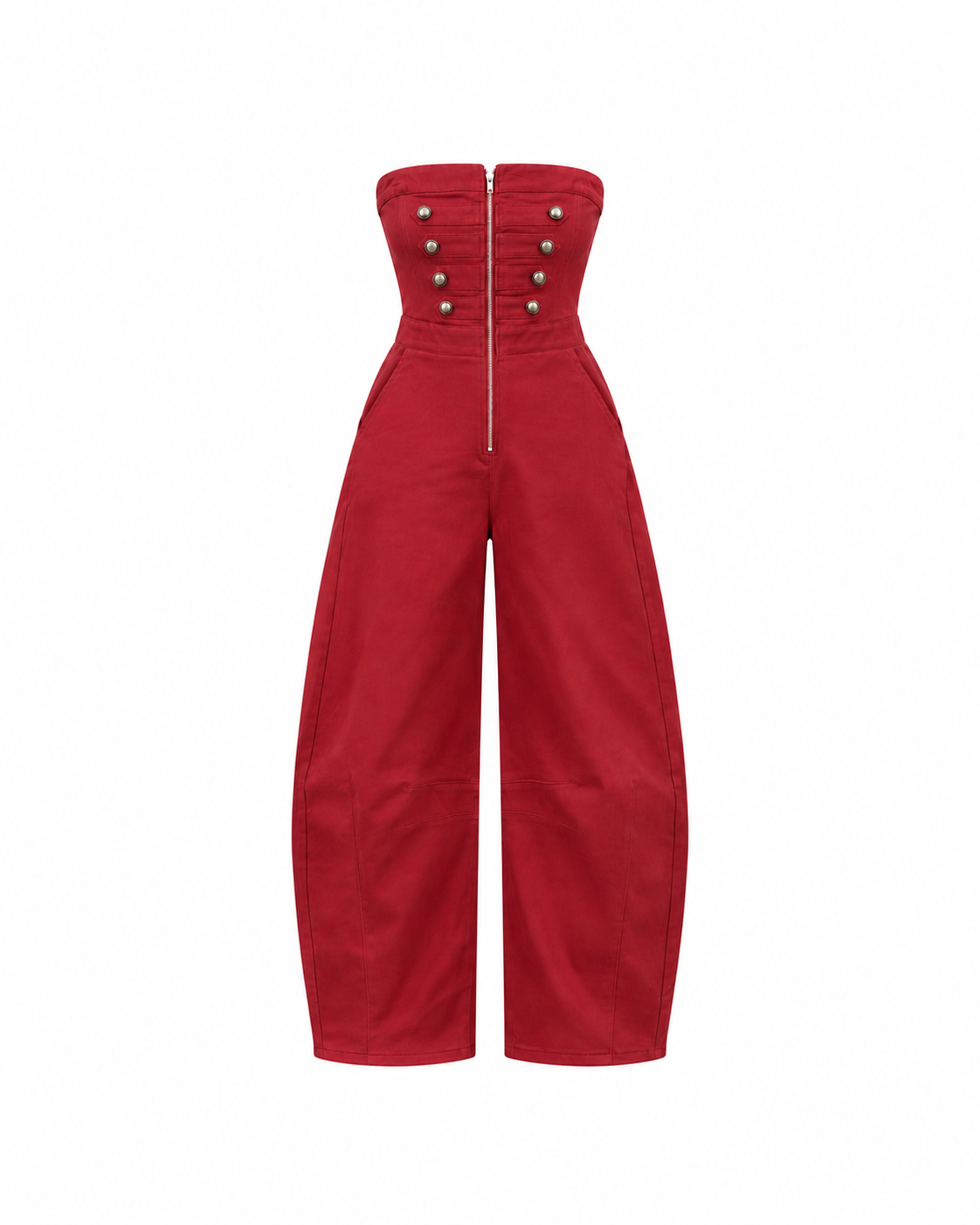 Studio Rivet Jumpsuit