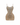 Jewel Theory Mini Dress