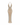 Baccarat Veil Maxi Dress