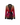 Mosaic Hour Cardigan