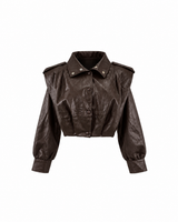 Kovra Jacket