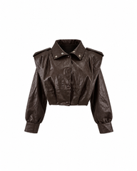 Kovra Jacket