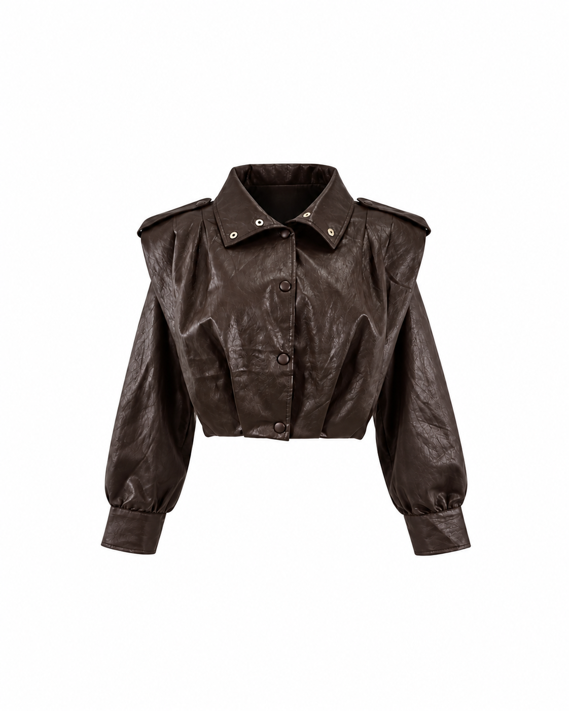 Kovra Jacket