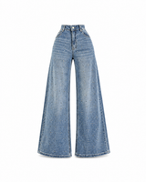 Afterglint Jeans