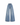Afterglint Jeans