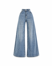 Afterglint Jeans