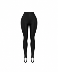 Off Duty Stirrup Leggings