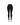 Off Duty Stirrup Leggings