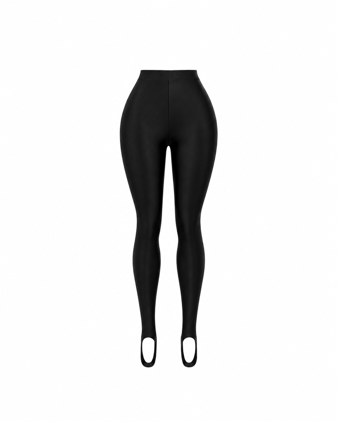 Off Duty Stirrup Leggings