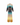 Gradient Muse 3-Piece Set
