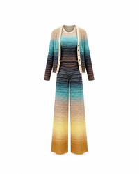 Gradient Muse 3-Piece Set