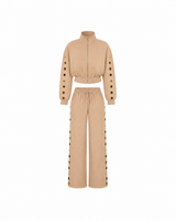 Kassel Pant Set