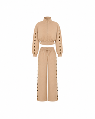 Kassel Pant Set