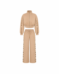 Kassel Pant Set