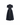 The Whitcombe Dress