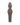 Perlune Maxi Dress