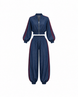 Bellavita Pant Set