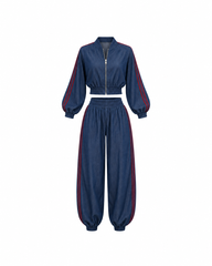 Bellavita Pant Set