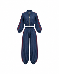 Bellavita Pant Set