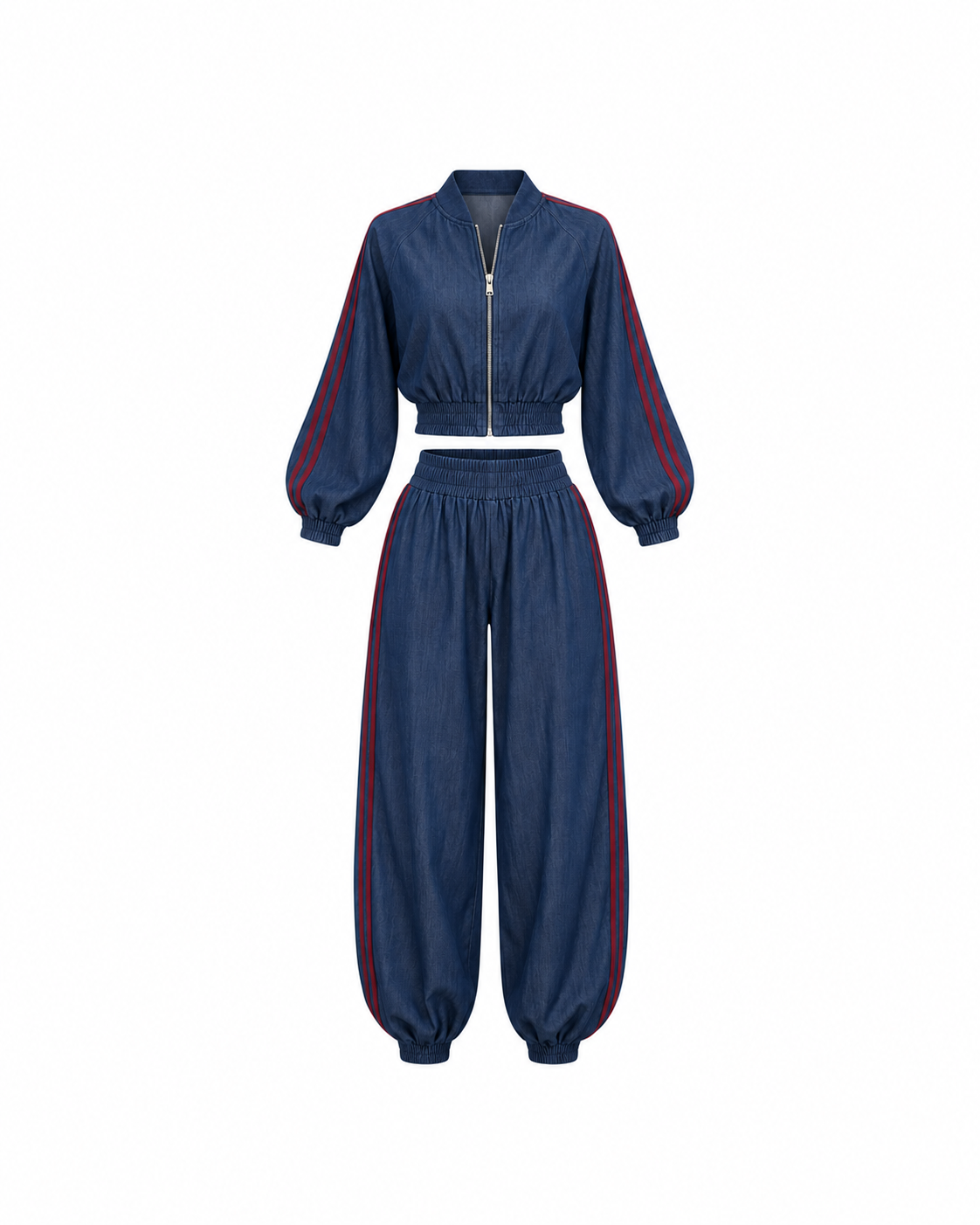 Bellavita Pant Set