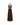 Mavre Dress