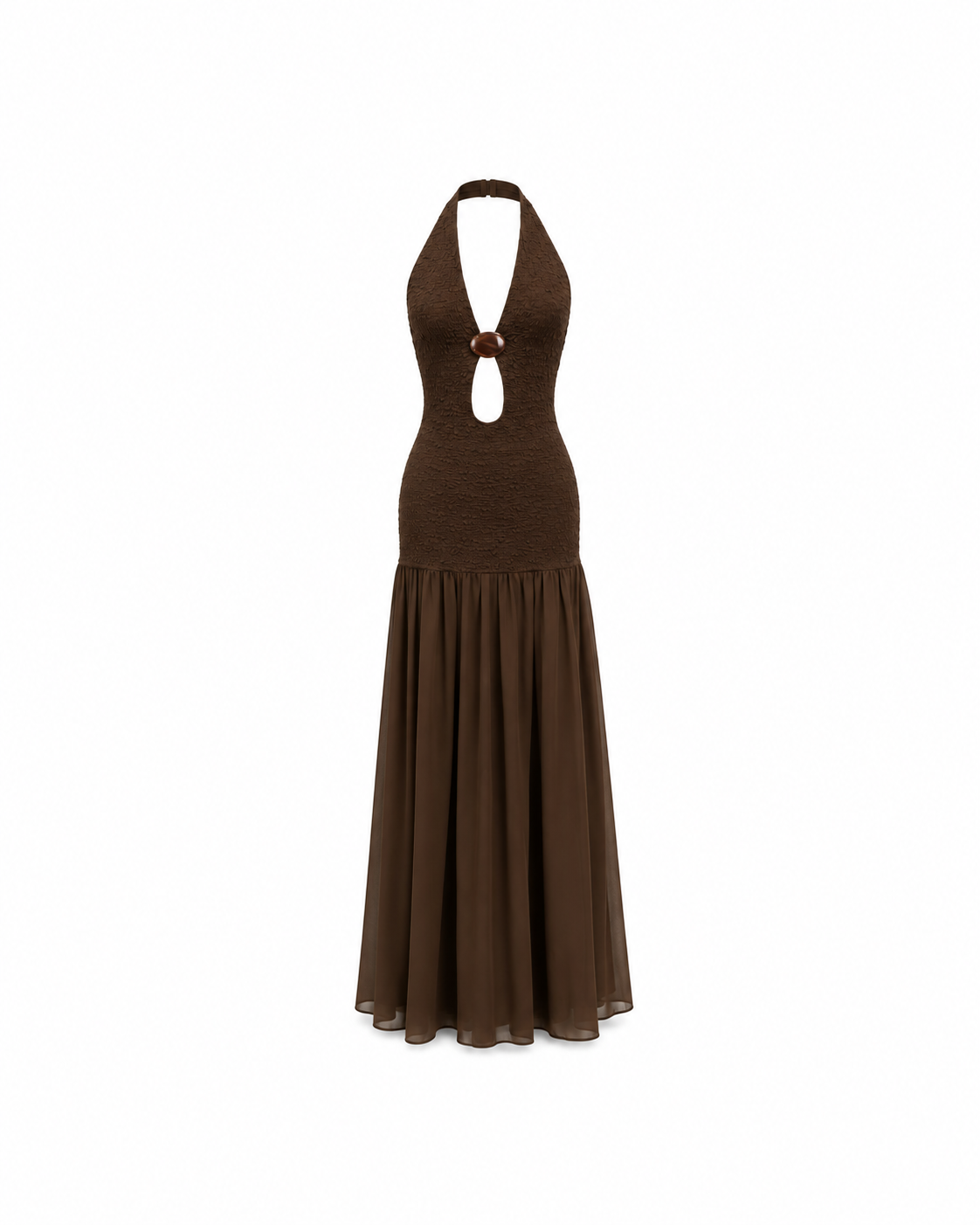 Mavre Dress
