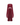 Varennes Pant Set
