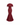 Vallencourt Lace Dress