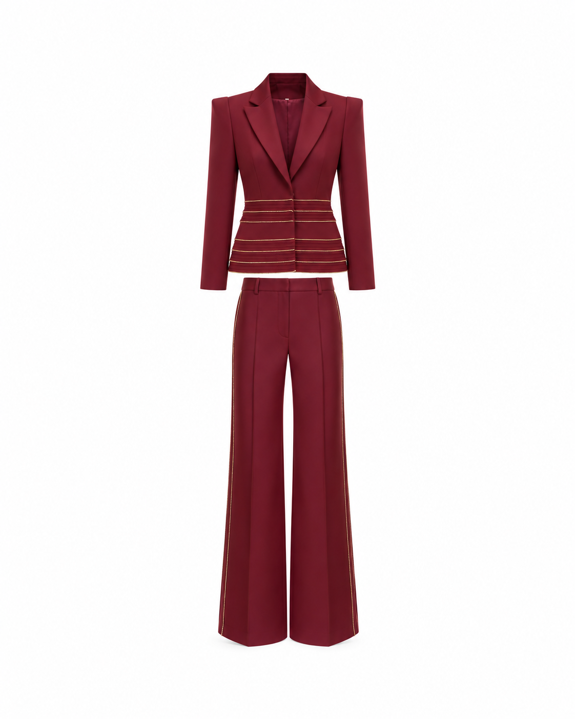 Orsini Pant Set