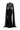 Monarque Maxi Dress