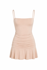 Violette Dress